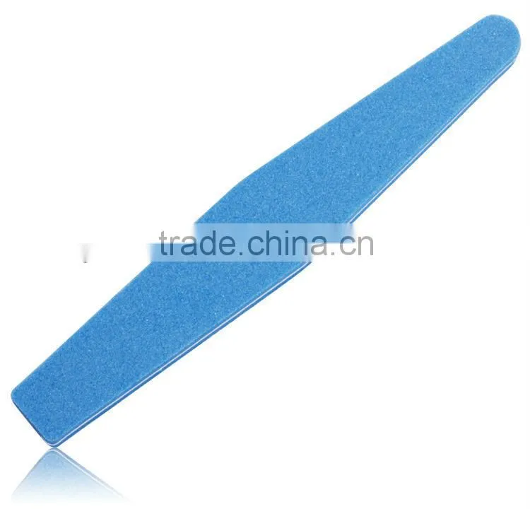 2013 Hot Sell nail TOOLS; www.auparisnailart.com; Professional Nail Beauty,Nail File NF-30