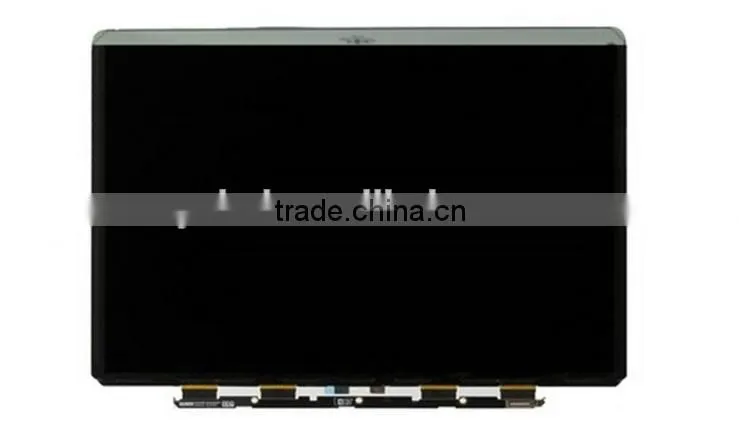 13.3"LCD SCREEN For Apple MacBook Air A1369 LCD Display NEW