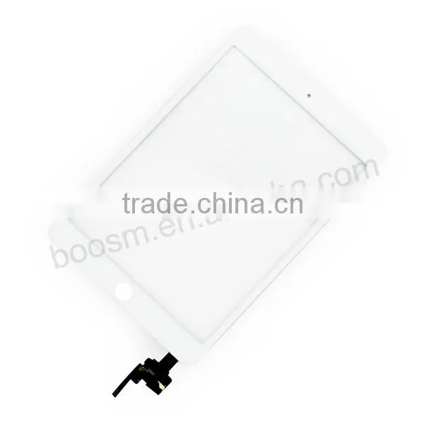 Made in China original ODM/OEM lcd touch screen displays for ipad mini 3