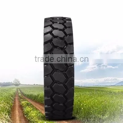 TRIANGLE TIRE MANUFACTURER HIGH QUALITY OFF ROAD TIRE