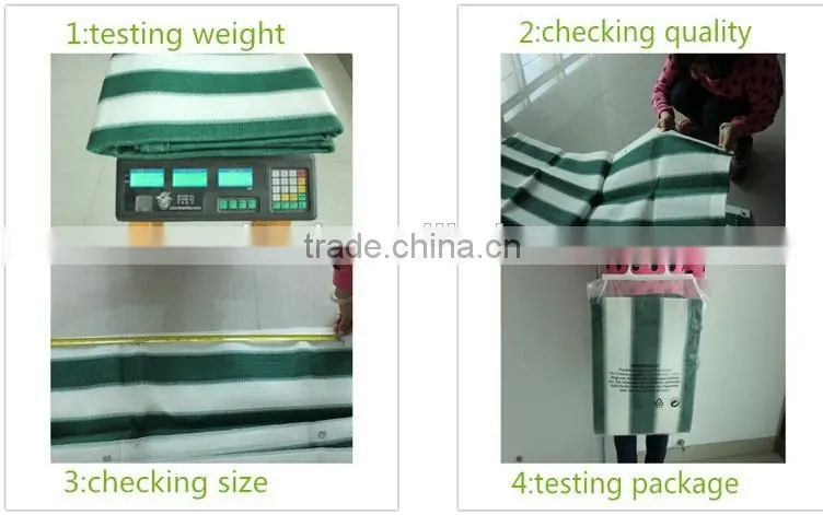 DE&T balcony net, balcony glazing system, prefabricated balcony