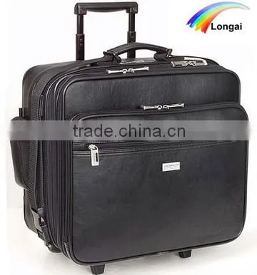 Factory wholesale garment jacquard polyester webbing