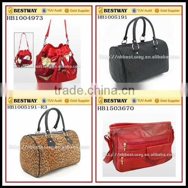 ladies bangkok bags