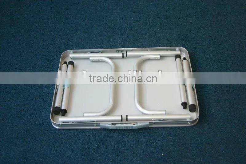 Picnic Folding Table