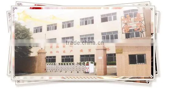 Old style bulk buy from China best price in-ear earphones