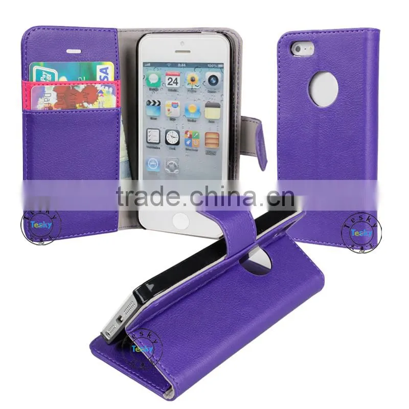 case for iphone5, mobile phone case cell phone accessory for iphone 5 case