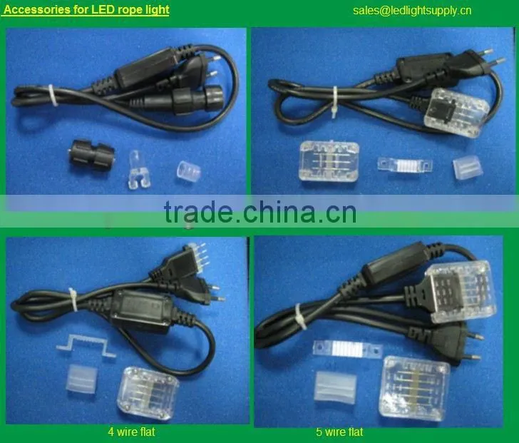 3528 led strip gmbh Green