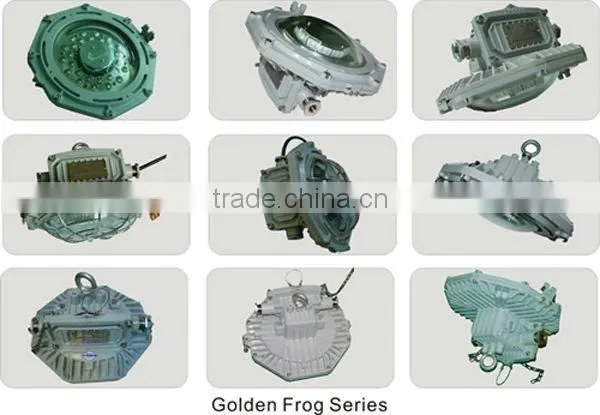 High Brightness 30W LED Excellent Efficacy Outdoor And Indoor Floodlight