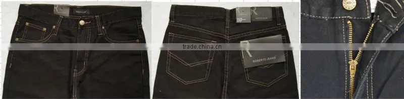 mens jeans model SO