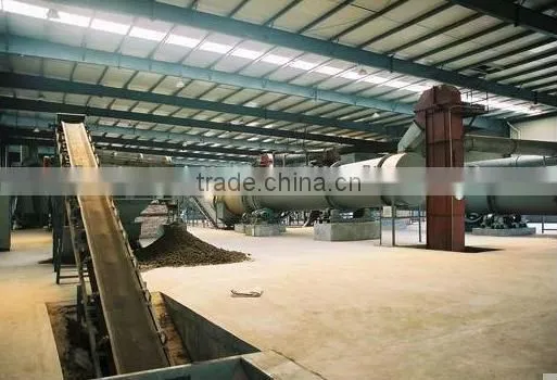 High efficiency Disc Pelletizer, Fertilizer granular machine,Fertilizer granulating machine