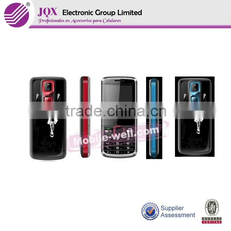 2014 hot product lowest price all model china mobile phone