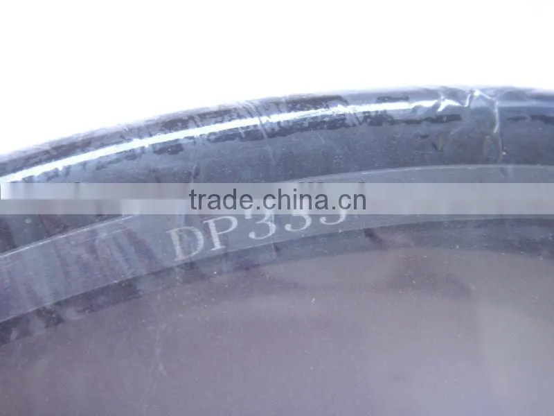 excavator gearbox seal kobelco floating seal for sk200-8 kobelco excavator parts