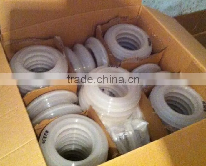 Plastic Air filter molds Manufacturer