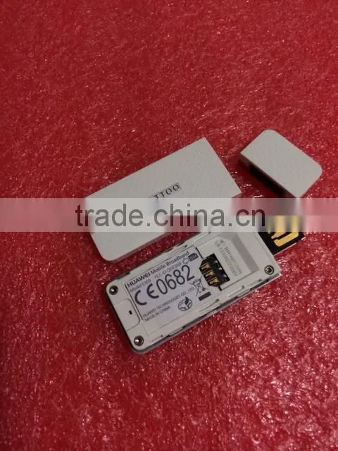Brand Huawei E369 3G usb modem 21.6Mbps