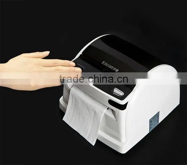 Paper Dispensers / Automatic Dispenser YD-1201TB1