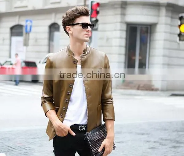 Best quality manufacture cycling men jacket 2015 for sports