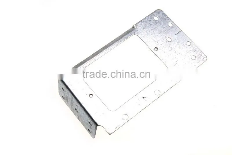 Stud Bracket