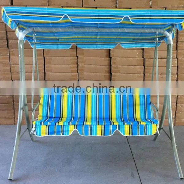 Outdoor Garden Swing Chair