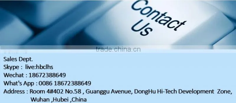 high tenacity 100% spun polyester waxed thread