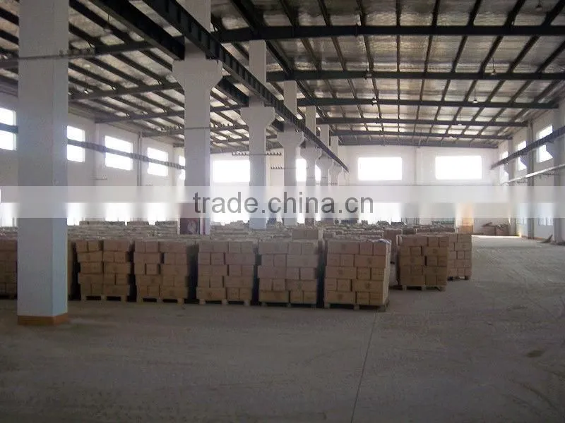 Pallet coil nail with twisted shank