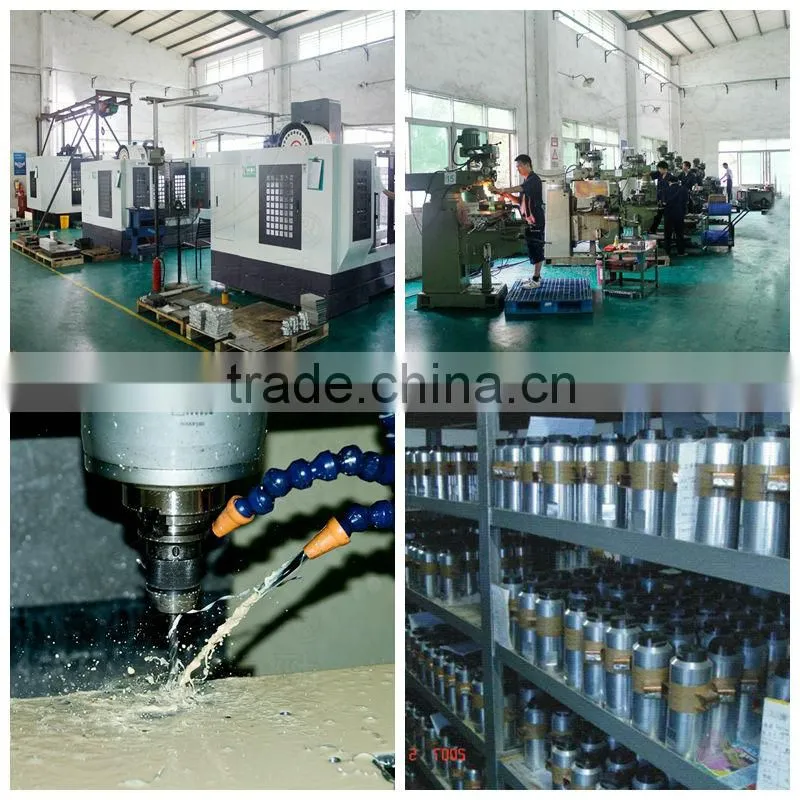 Ultrasonic Quilting Machine