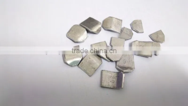 China electronics products Jolly's Balance