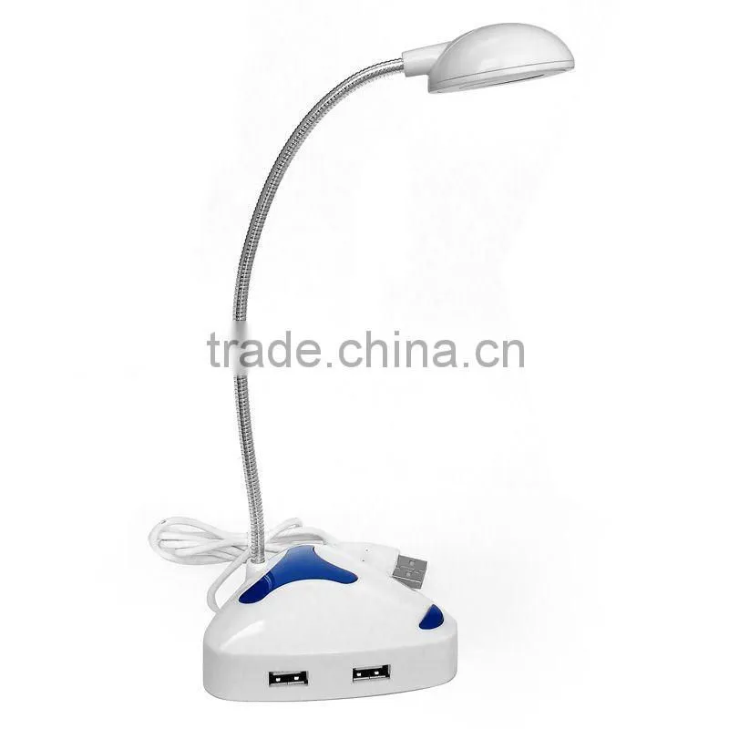 USB light