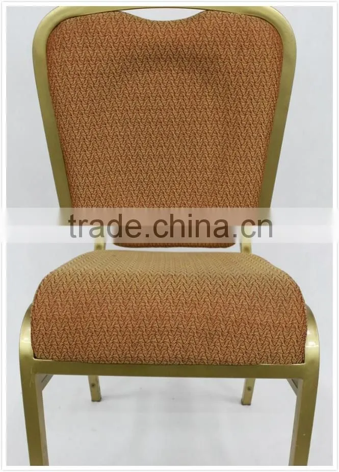 Hotel chair banquet chair furniture