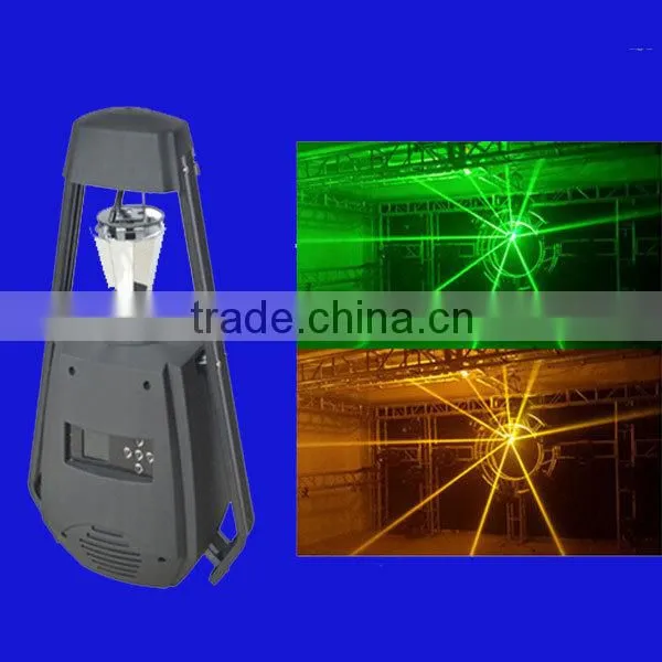 DMX512 led scanner light /disco scanner light/scanner light for2016