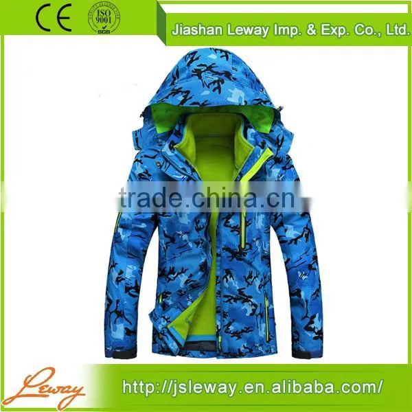 Top products hot selling new 2014 windbreaker with hood