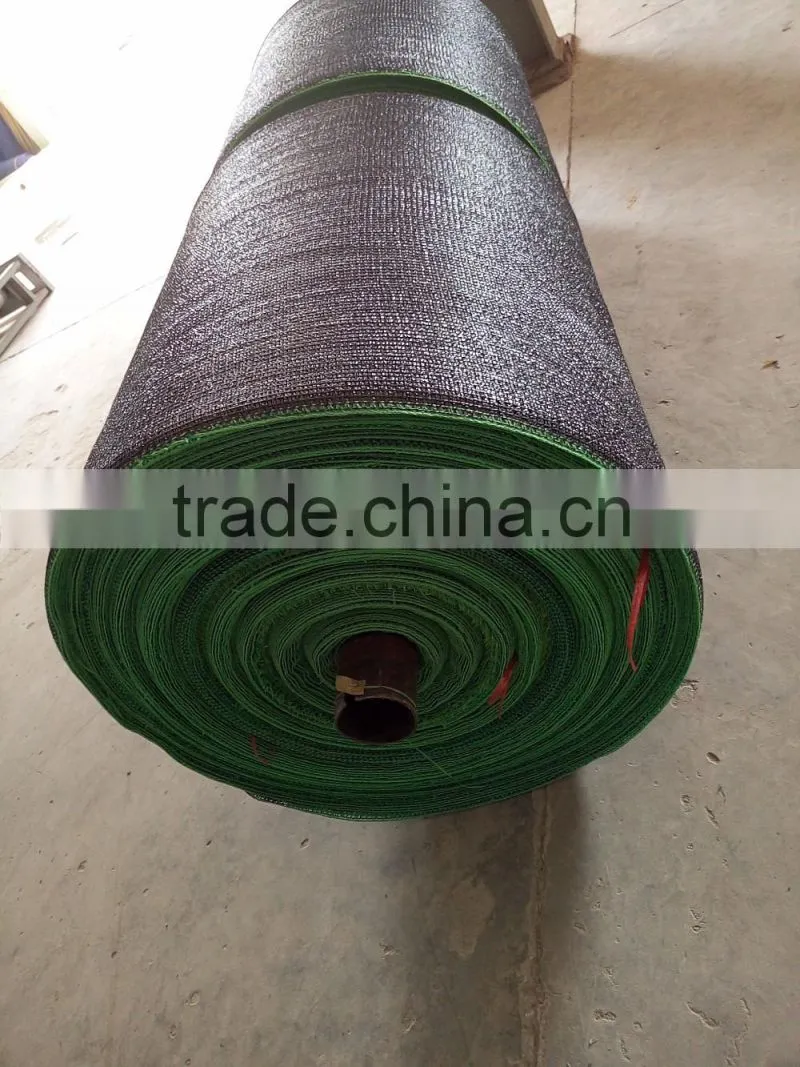 Vietnam High Quality Sunshade net