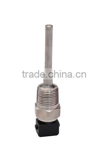 screw air compressor part sesnor pt1000 temperature transmitter 10v