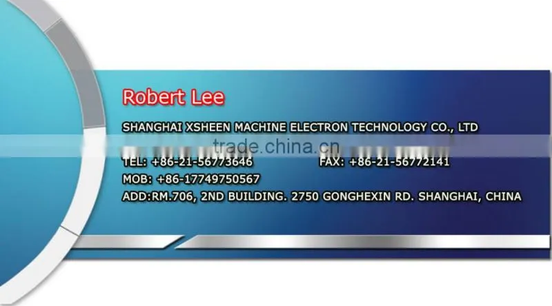 high Sensitive resolution uvctp prepress plate,Sensitive plates