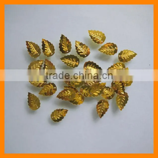 Colorful Christmas Tree Confetti Hot Sale in Supermarket