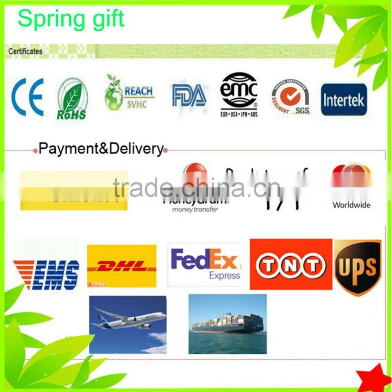 aluminium metal whistle with key ring/ourdoor whistle/ aluminium whistle with keychain