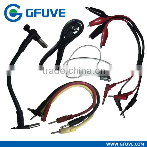GF102 Single Phase Energy Testing Equipment with phantom load