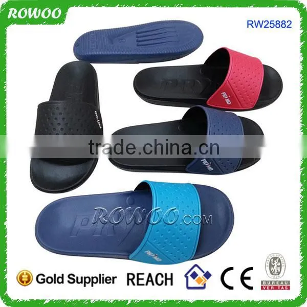 jewelry fashion flip flops sandals wholesale