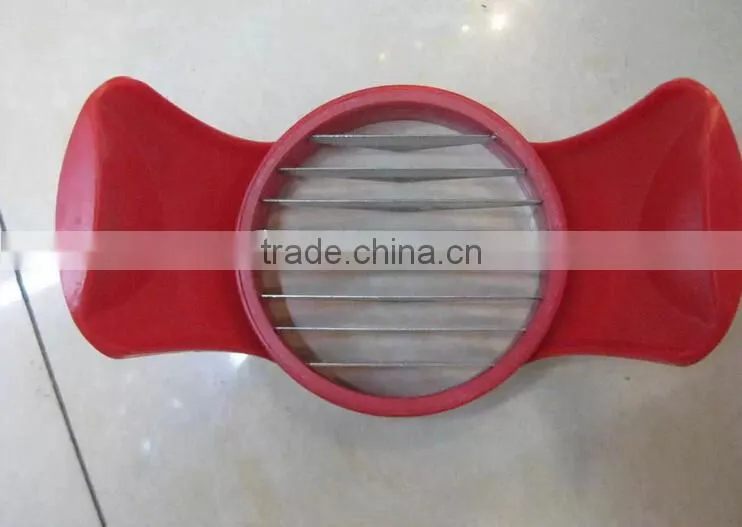 Multi-Function Tomato Slicer & Shredder Vegetable Dicer Chopper Tomato Slicer As Seen On TV