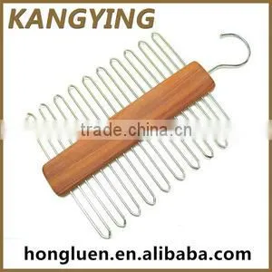 China Professional Home Lose Weight Body Slimming Massager