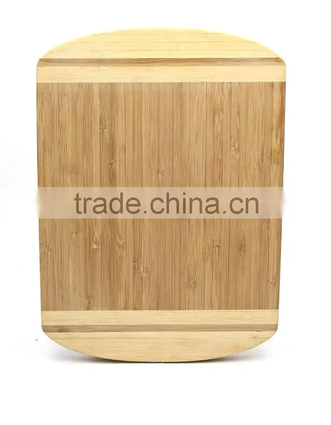 cheese cutting board with handle wholesale