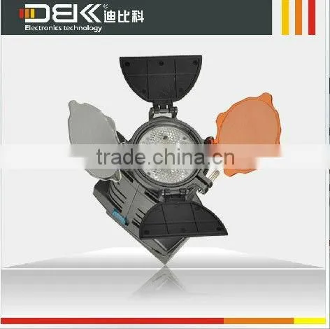 DBK Professional LED video lights LED-5028