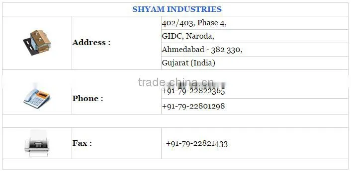 Leading Manufacturer and Exporter of Toasted Natural Sesame Seeds