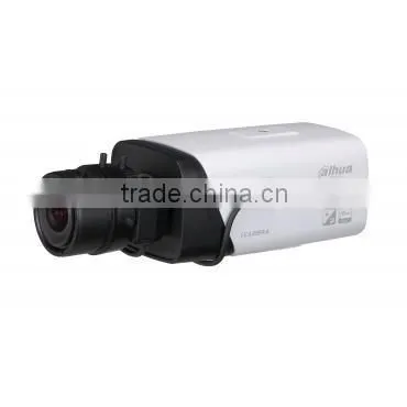 Dahua IP Camera 4K Smart IPC IPC-HF81200E