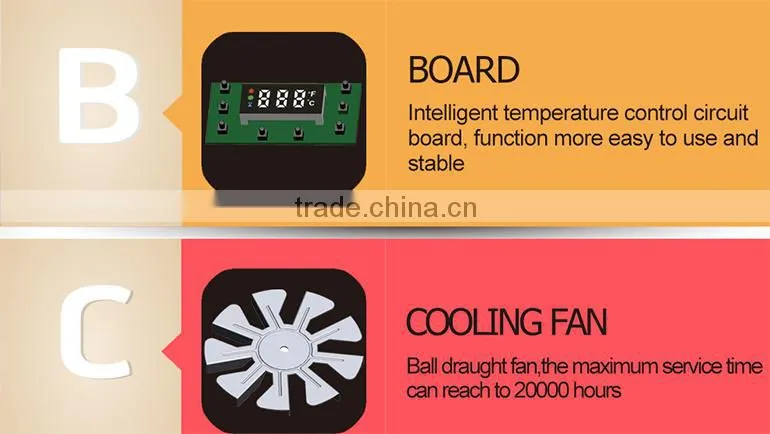 Sunmeta 3D Sublimation color changing Phone Case Printing Machine