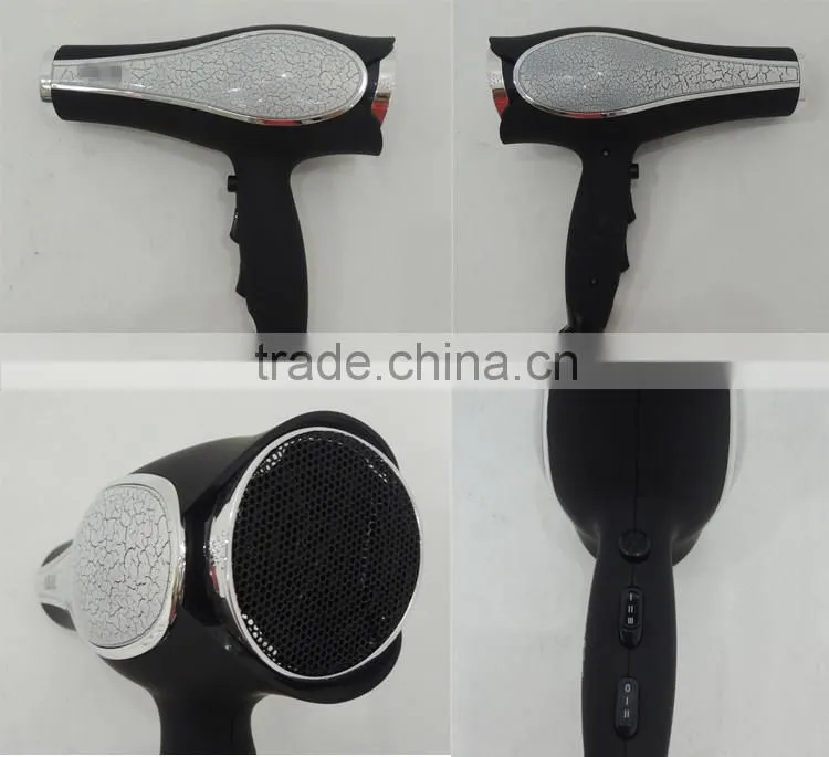 China supplier beauty hairdryer salon equipment