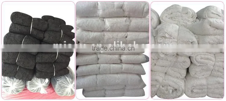 the high quality cheap bag and canvas jute fabric