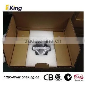 HD-SDI PTZ Camera With 1/2.8-Type Progressive CMOS Image Sensor