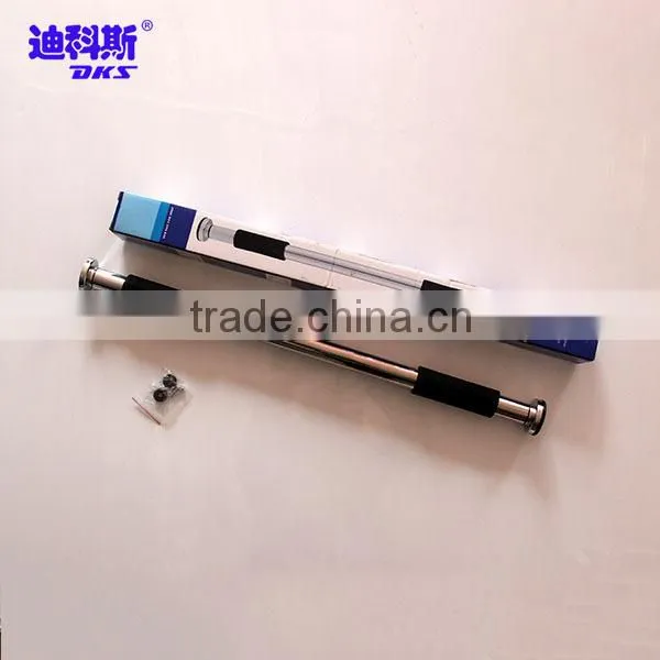 New Design Custom Pull Up Bar, Wholesale Door Bar For Sale