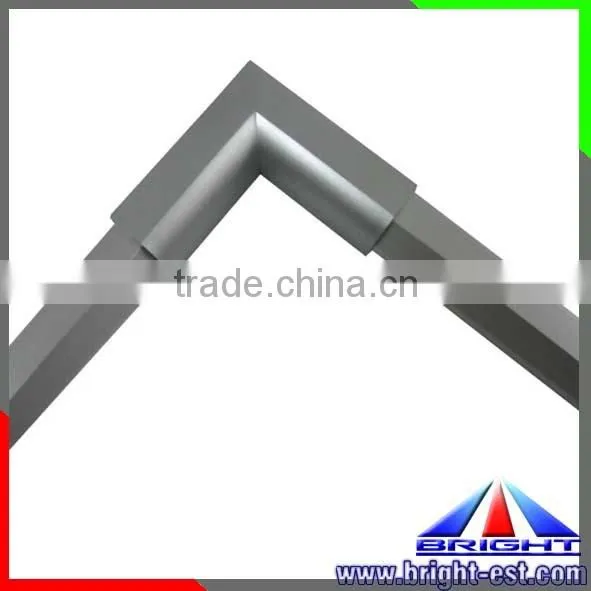 3000K 4000k Color Temperature(CCT)and White Emitting Color China Manufacturer Outdoor rigid strip light