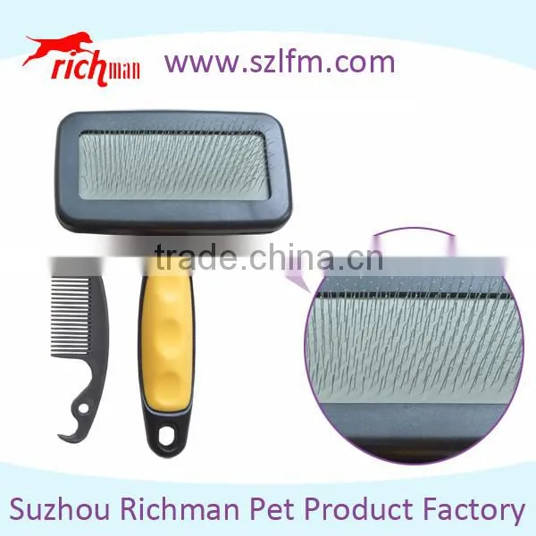 Best price pet grooming supply, wholesale dog grooming supplies